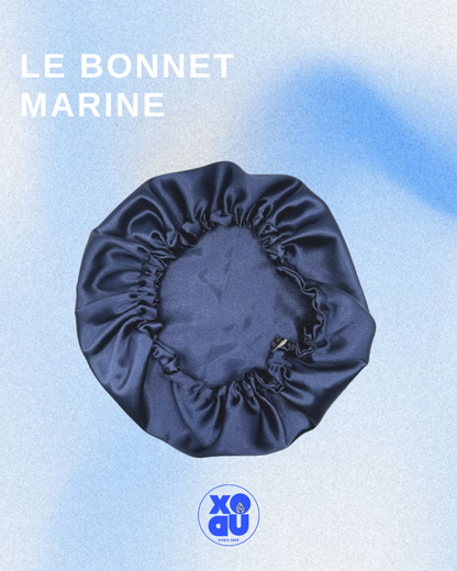 Bonnet Marine
