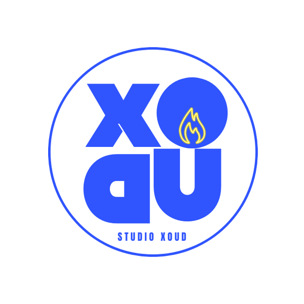 Xoud Paris